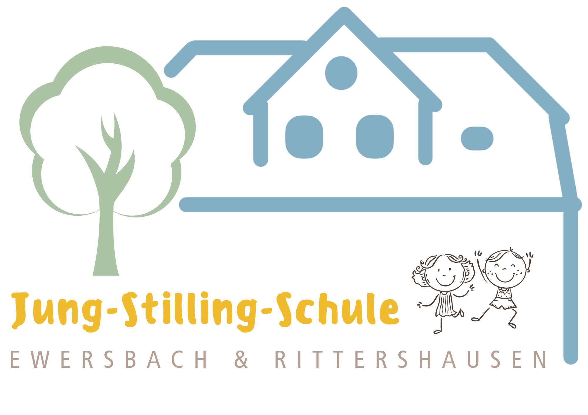 Jung-Stilling-Schule Ewersbach