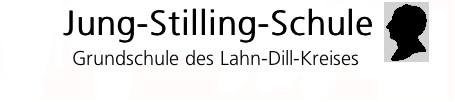 Jung-Stilling-Schule Ewersbach
