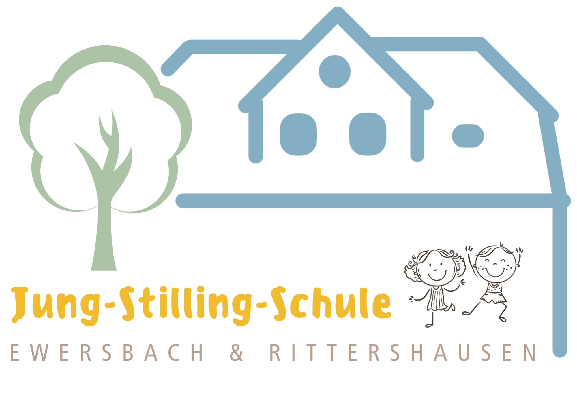 Jung-Stilling-Schule Ewersbach